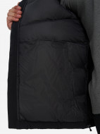 Пуховик мужской Northland — фото №10