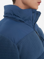 Пуховик мужской IcePeak Aalam — фото №6