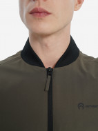 Ветровка мужская Outventure — фото №5