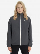 Легкая куртка двусторонняя женская Protest — фото №3