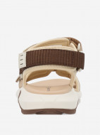 Northland Aster қыздарға арналған сандалы — фото №4