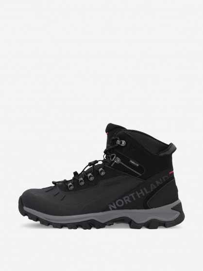 Northland Graz 2 ерлер жылы бәтеңкесі