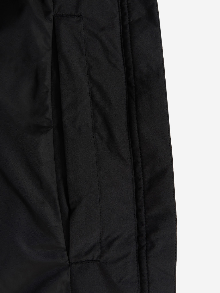 PUMA Mono ерлер мамық курткасы — фото №9