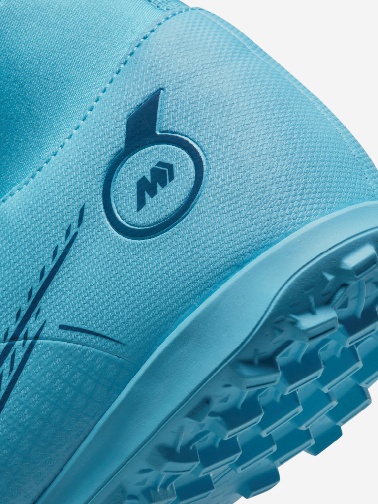 Лезгинка қыздар порно видео