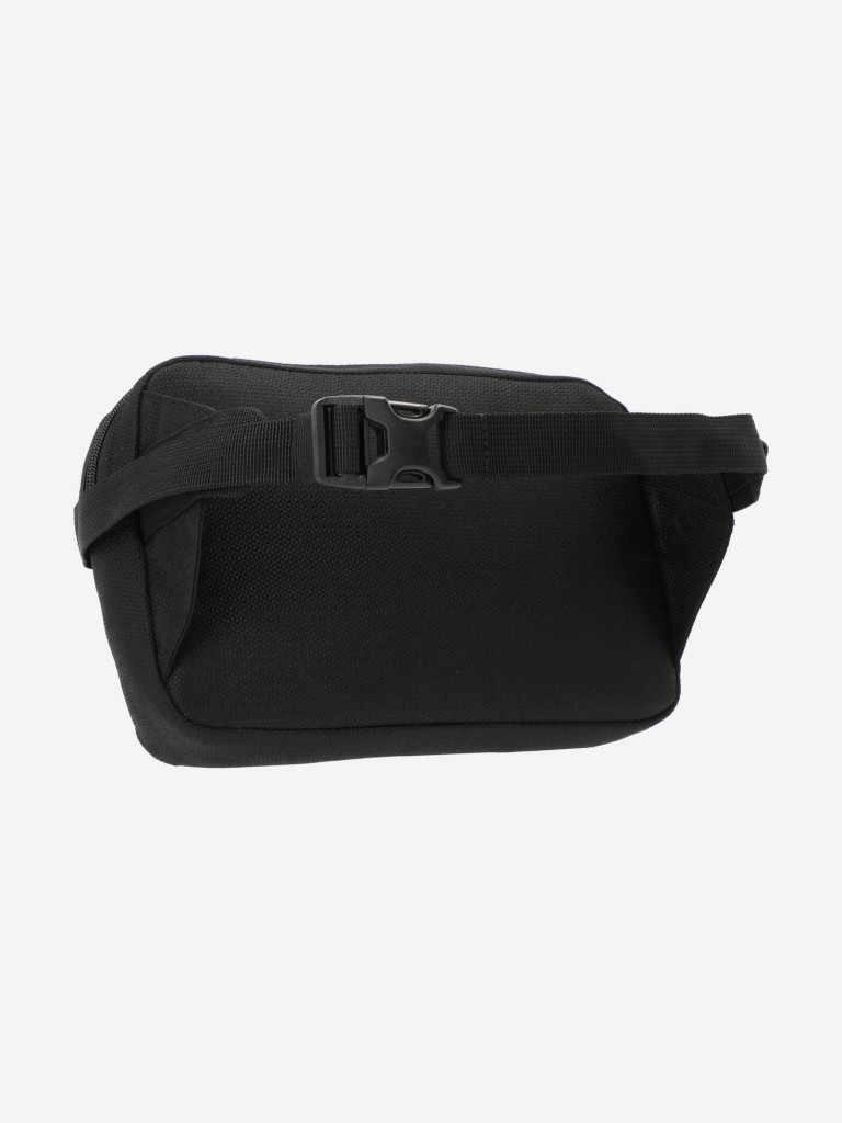 Сумка PUMA City Crossbody — фото №2