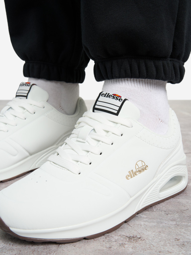 Кроссовки женские Ellesse Impress — фото №8