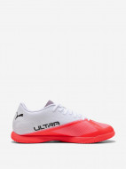 PUMA Ultra 7 Play It ерлер бутсы — фото №3