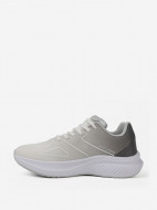 Кроссовки женские Etonic Antares