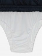 Шорты плавательные мужские Ellesse — фото №2