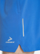 Шорты мужские Demix Urban Running — фото №6