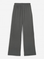 PUMA Classics+ Relaxed әйелдер шалбары — фото №7