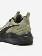 Кроссовки мужские PUMA Flare Pro Trail — фото №6