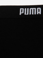 Трусы женские PUMA Iconoc Bikini, 2 штуки — фото №7
