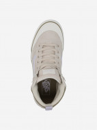 Кеды женские Vans Ashwood Hi Vansguard — фото №5