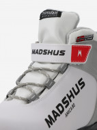 Ботинки для беговых лыж детские Madshus Amica 80 JR — фото №8