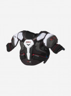 CCM Jetspeed FT8 JR балалар кеуде қорғанышы