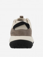 Полуботинки мужские Cordillero Obsidian Lite — фото №3