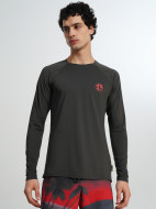 Protest ерлер рашгарды