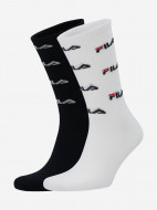 FILA шұлықтары, 2 жұп
