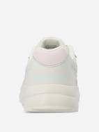 Кроссовки женские Reebok Glide SP — фото №4
