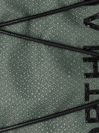 Northland рюкзагы — фото №7