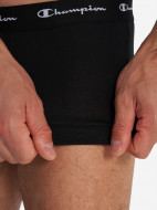 Трусы мужские Champion, 3 штуки — фото №18