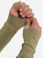 Лонгслив мужской Demix — фото №8