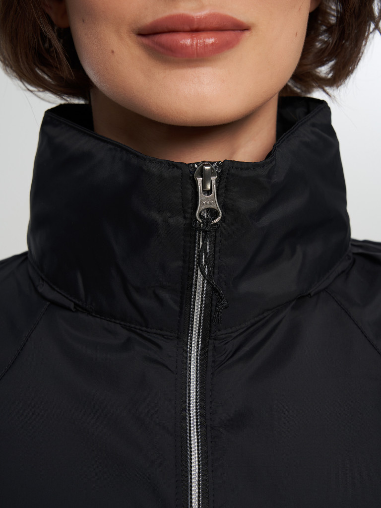 Ветровка женская Columbia Switchback IV Jacket — фото №8