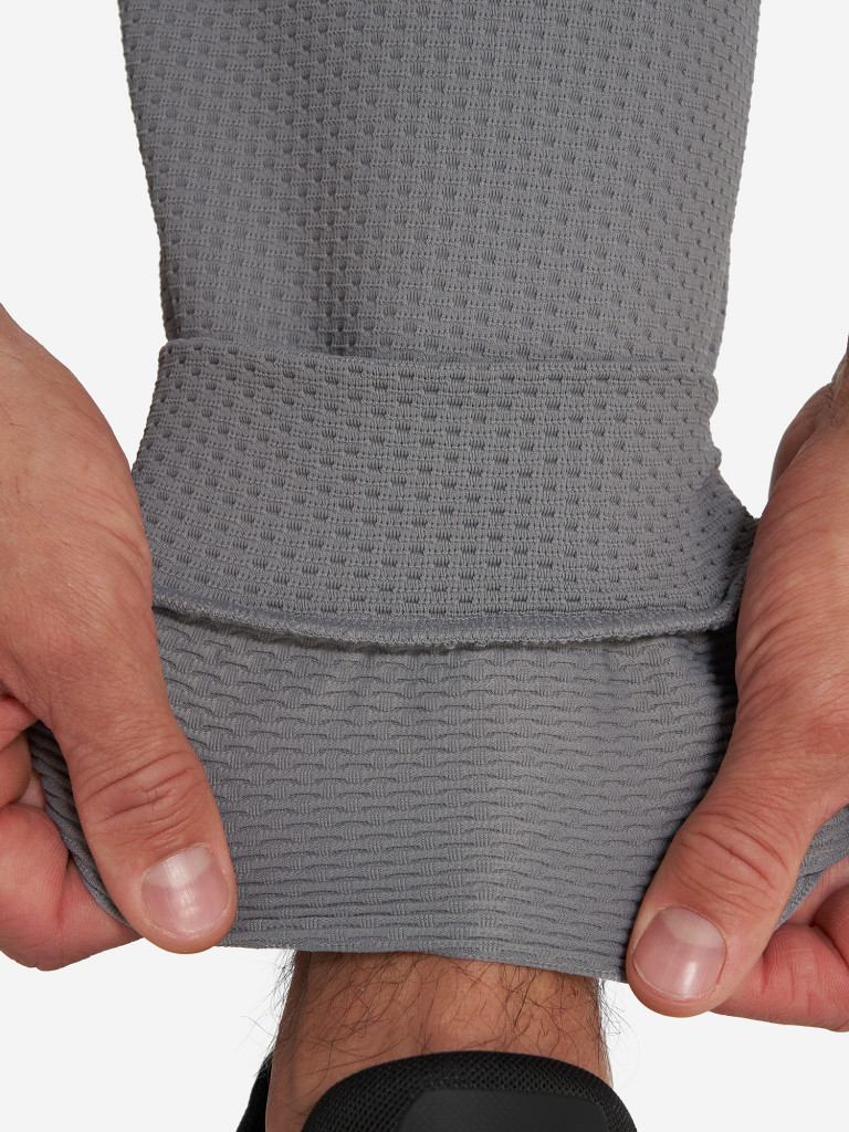 Брюки мужские Athlex — фото №9