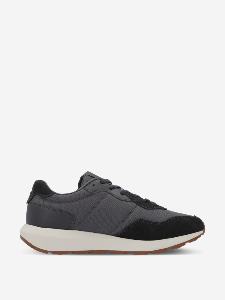 Кроссовки мужские Kappa Authentic Run — фото №5