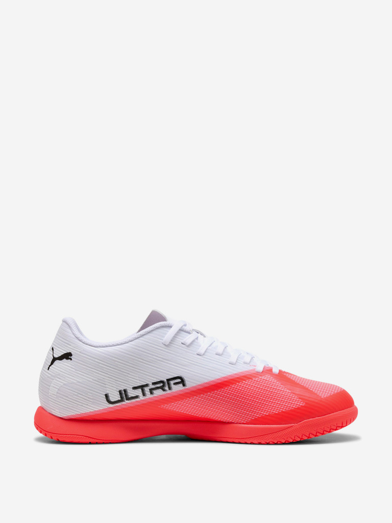 PUMA Ultra 7 Play It ерлер бутсы — фото №3