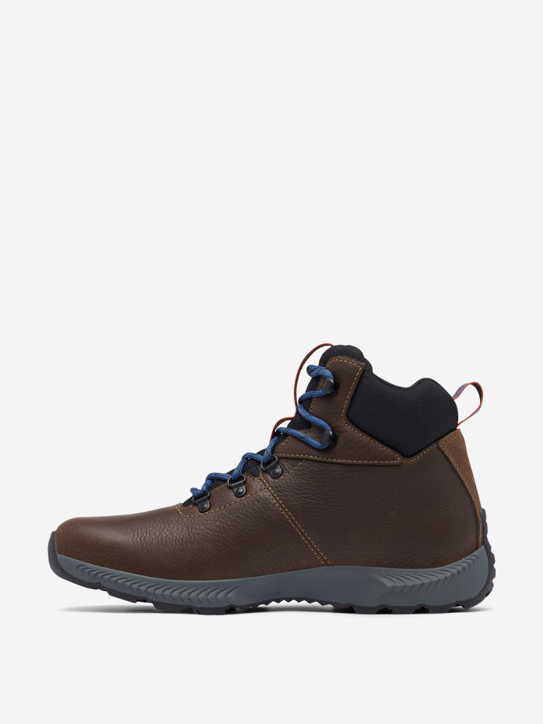 Columbia Landroamer™ Explorer Wp ерлер бәтеңкесі — фото №4