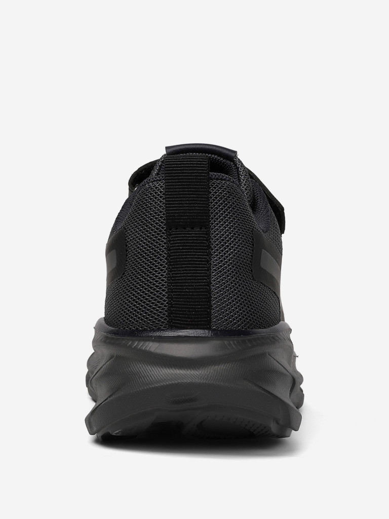 Etonic Windy ұлдарға арналған кроссовкасы — фото №3