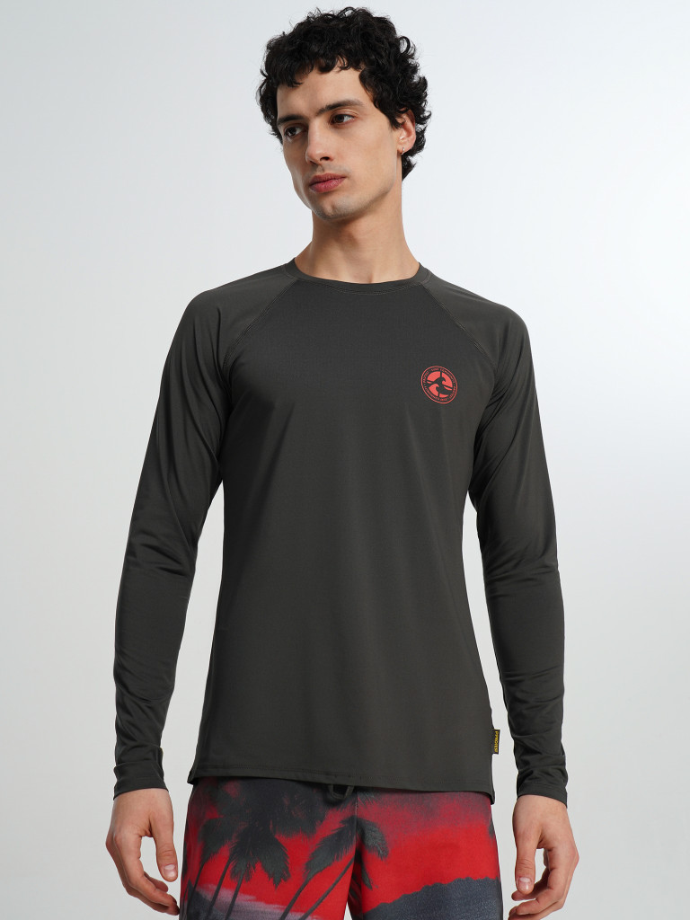 Protest ерлер рашгарды