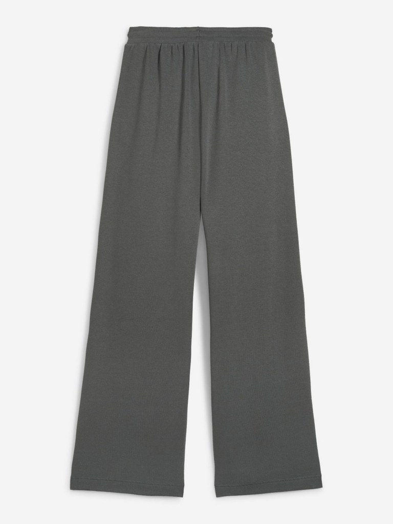 PUMA Classics+ Relaxed әйелдер шалбары — фото №7