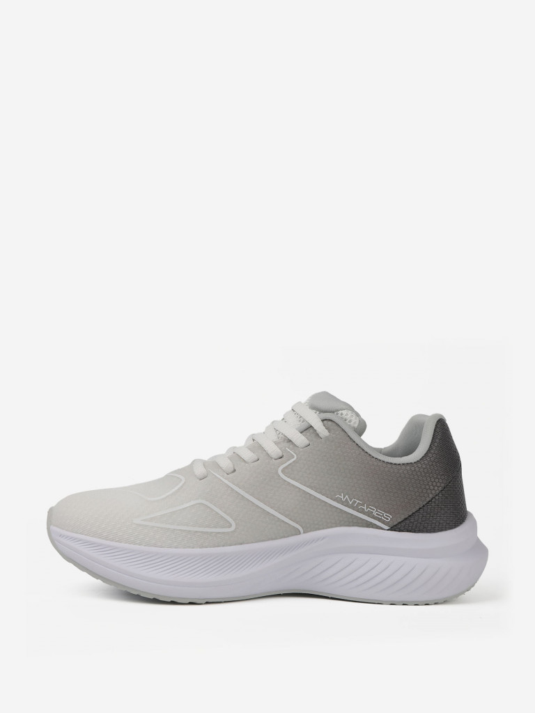 Кроссовки женские Etonic Antares