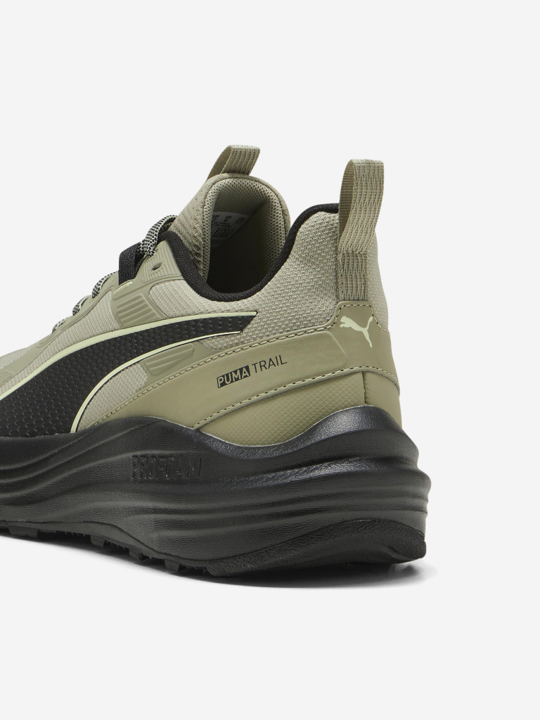 Кроссовки мужские PUMA Flare Pro Trail — фото №6