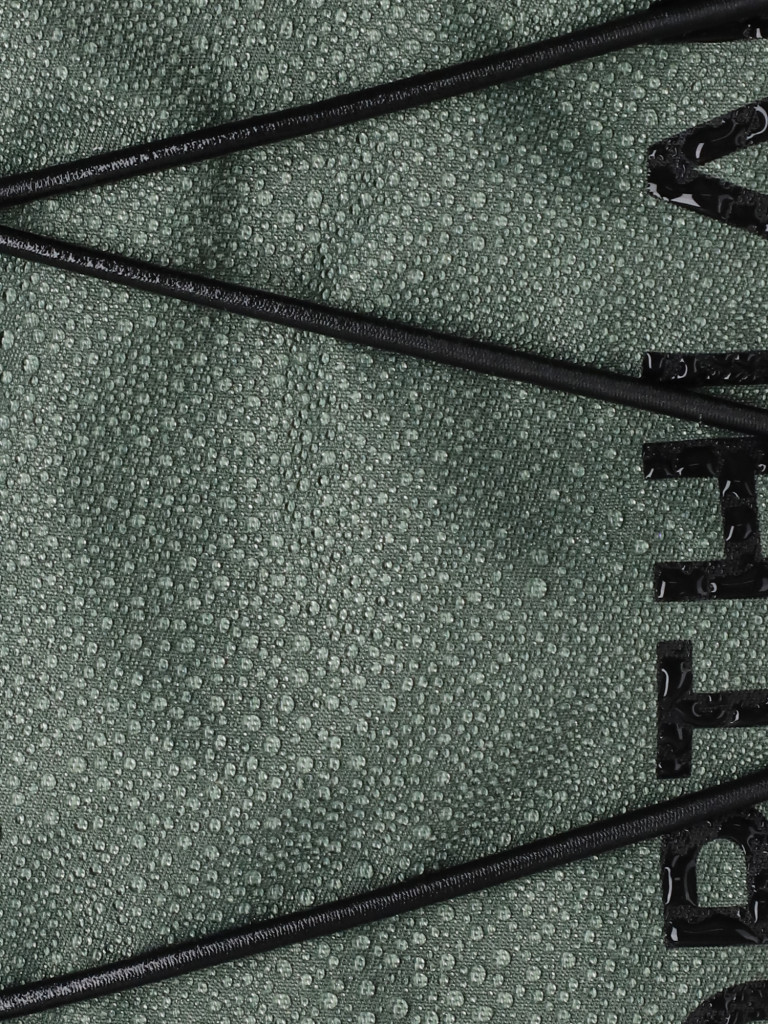 Northland рюкзагы — фото №7