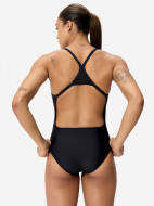 Купальник слитный женский Speedo Endurasoft — фото №2