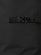 Рюкзак Geotech, 30 л — фото №12