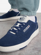 Кеды мужские Reebok Phase Court — фото №8