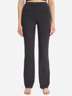 Брюки женские Sensana — фото №2