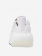 Кроссовки женские adidas Ultraboost 22 — фото №4