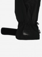 Перчатки мужские Termit — фото №7