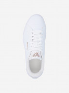Кеды женские Reebok Court Clean — фото №5