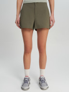 Columbia Shale Ridge Short әйелдер шорты — фото №2