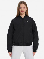 Kappa әйелдер жылы курткасы — фото №2