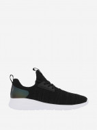 Кроссовки женские FILA Skywave 2.0 Knit W — фото №5