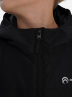 Outventure ұлдарға арналған жылы курткасы — фото №6