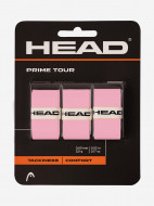 Намотка Head Prime Tour